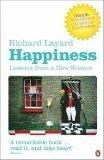 Happiness