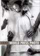 Cover of 2002 World Press Photo
