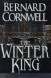 Cover of The Winter King