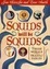 Cover of Squids Will Be Squids