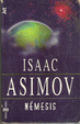 Cover of Némesis