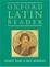Cover of "Oxford Latin Reader"