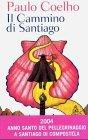 Il Cammino di Santiago