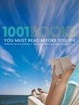 Cover of 1001 Books You Must Read Before You Die