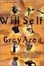 Cover of "Grey Area"
