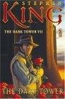 The Dark Tower, Book 7 The Dark Tower