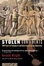 Cover of "Stolen Continents"