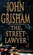 Cover of The Street Lawyer
