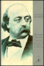 Cover of Madame Bovary