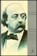 Cover of Madame Bovary