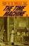 Cover of The Time Machine