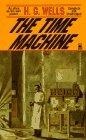The Time Machine (Tor Classics)
