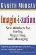 Cover of Imaginization