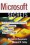 Cover of MICROSOFT SECRETS