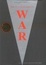 Cover of "The 33 Strategies of War"
