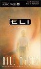 Eli (Interpretive Studies in Healthcare and the Human Sciences)