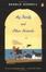 Cover of "My Family and Other Animals"