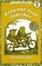Cover of 'Frog and Toad Together'