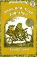 Frog and Toad Together
