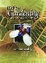 Cover of Urban Gardening
