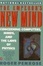 Cover of The Emperor's New Mind