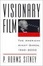 Cover of Visionary Film