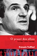 Image of O Prazer dos Olhos