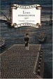 Cover of Lord Hornblower