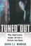 Cover of "Tuned Out"