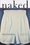 Cover of Naked