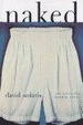 Cover of Naked