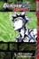 Cover of "Mobile Suit Gundam Seed Astray R"