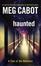 Cover of Haunted