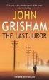 Cover of The Last Juror
