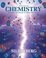 Cover of "Chemistry"