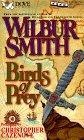 Birds of Prey