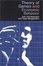 Cover of Theory of Games and Economic Behavior