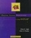 Cover of "Digital Signal Processing Using MATLAB"