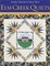 Cover of "Elm Creek Quilts"