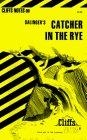Salinger's the Catcher in the Rye (Cliffs Notes)