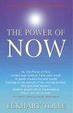 Cover of The Power of Now