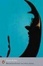 Cover of "Metamorphosis and Other Stories"