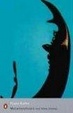 Cover of Metamorphosis and Other Stories