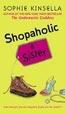 Cover of Shopaholic & Sister