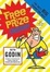 Cover of "Free Prize Inside"