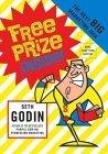 Free Prize Inside : The Next Big Marketing Idea
