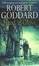 Cover of Hand in Glove