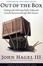 Cover of "Out of the Box"