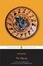 Cover of "The Odyssey"