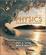 Cover of "Physics for Scientists and Engineers"